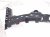 2024 Mercedes Eqb300 Rear Driver Bumper Mounting Brkt 247 885 08 00 Replacement 2024 Mercedes Eqb300 Rear Driver Bumper Mounting Brkt 247 885 08 00 Replacement thumbnail