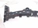 2024 Mercedes Eqb300 Rear Driver Bumper Mounting Brkt 247 885 08 00 Replacement 2024 Mercedes Eqb300 Rear Driver Bumper Mounting Brkt 247 885 08 00 Replacement thumbnail
