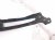 2024 Mercedes Eqb300 Rear Driver Bumper Mounting Brkt 247 885 08 00 Replacement 2024 Mercedes Eqb300 Rear Driver Bumper Mounting Brkt 247 885 08 00 Replacement thumbnail