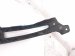 2024 Mercedes Eqb300 Rear Driver Bumper Mounting Brkt 247 885 08 00 Replacement 2024 Mercedes Eqb300 Rear Driver Bumper Mounting Brkt 247 885 08 00 Replacement thumbnail