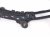 2024 Mercedes Eqb300 Rear Driver Bumper Mounting Brkt 247 885 08 00 Replacement 2024 Mercedes Eqb300 Rear Driver Bumper Mounting Brkt 247 885 08 00 Replacement thumbnail