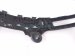 2024 Mercedes Eqb300 Rear Driver Bumper Mounting Brkt 247 885 08 00 Replacement 2024 Mercedes Eqb300 Rear Driver Bumper Mounting Brkt 247 885 08 00 Replacement thumbnail