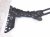 2024 Mercedes Eqb300 Rear Driver Bumper Mounting Brkt 247 885 08 00 Replacement 2024 Mercedes Eqb300 Rear Driver Bumper Mounting Brkt 247 885 08 00 Replacement thumbnail