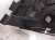 2024 Mercedes Eqb300 Rear Driver Bumper Mounting Brkt 247 885 08 00 Replacement 2024 Mercedes Eqb300 Rear Driver Bumper Mounting Brkt 247 885 08 00 Replacement thumbnail