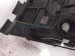 2024 Mercedes Eqb300 Rear Driver Bumper Mounting Brkt 247 885 08 00 Replacement 2024 Mercedes Eqb300 Rear Driver Bumper Mounting Brkt 247 885 08 00 Replacement thumbnail