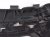 2024 Mercedes Eqb300 Rear Driver Bumper Mounting Brkt 247 885 08 00 Replacement 2024 Mercedes Eqb300 Rear Driver Bumper Mounting Brkt 247 885 08 00 Replacement thumbnail