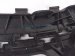 2024 Mercedes Eqb300 Rear Driver Bumper Mounting Brkt 247 885 08 00 Replacement 2024 Mercedes Eqb300 Rear Driver Bumper Mounting Brkt 247 885 08 00 Replacement thumbnail