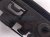 2024 Mercedes Eqb300 Rear Driver Bumper Mounting Brkt 247 885 08 00 Replacement 2024 Mercedes Eqb300 Rear Driver Bumper Mounting Brkt 247 885 08 00 Replacement thumbnail