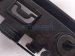 2024 Mercedes Eqb300 Rear Driver Bumper Mounting Brkt 247 885 08 00 Replacement 2024 Mercedes Eqb300 Rear Driver Bumper Mounting Brkt 247 885 08 00 Replacement thumbnail