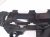2024 Mercedes Eqb300 Rear Driver Bumper Mounting Brkt 247 885 08 00 Replacement 2024 Mercedes Eqb300 Rear Driver Bumper Mounting Brkt 247 885 08 00 Replacement thumbnail