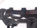 2024 Mercedes Eqb300 Rear Driver Bumper Mounting Brkt 247 885 08 00 Replacement 2024 Mercedes Eqb300 Rear Driver Bumper Mounting Brkt 247 885 08 00 Replacement thumbnail