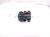 2024 Mercedes Eqb300 Water Pump Coolant Regulation Changeover Valve 000 506 15 00 Replacement 2024 Mercedes Eqb300 Water Pump Coolant Regulation Changeover Valve 000 506 15 00 Replacement thumbnail