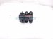 2024 Mercedes Eqb300 Water Pump Coolant Regulation Changeover Valve 000 506 15 00 Replacement 2024 Mercedes Eqb300 Water Pump Coolant Regulation Changeover Valve 000 506 15 00 Replacement thumbnail