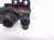 2024 Mercedes Eqb300 Water Pump Coolant Regulation Changeover Valve 000 506 15 00 Replacement 2024 Mercedes Eqb300 Water Pump Coolant Regulation Changeover Valve 000 506 15 00 Replacement thumbnail