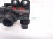 2024 Mercedes Eqb300 Water Pump Coolant Regulation Changeover Valve 000 506 15 00 Replacement 2024 Mercedes Eqb300 Water Pump Coolant Regulation Changeover Valve 000 506 15 00 Replacement thumbnail