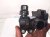 2024 Mercedes Eqb300 Water Pump Coolant Regulation Changeover Valve 000 506 15 00 Replacement 2024 Mercedes Eqb300 Water Pump Coolant Regulation Changeover Valve 000 506 15 00 Replacement thumbnail
