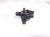 2024 Mercedes Eqb300 Water Pump Coolant Regulation Changeover Valve 000 506 15 00 Replacement 2024 Mercedes Eqb300 Water Pump Coolant Regulation Changeover Valve 000 506 15 00 Replacement thumbnail