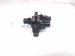 2024 Mercedes Eqb300 Water Pump Coolant Regulation Changeover Valve 000 506 15 00 Replacement 2024 Mercedes Eqb300 Water Pump Coolant Regulation Changeover Valve 000 506 15 00 Replacement thumbnail