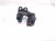 2024 Mercedes Eqb300 Water Pump Coolant Regulation Changeover Valve 000 506 15 00 Replacement 2024 Mercedes Eqb300 Water Pump Coolant Regulation Changeover Valve 000 506 15 00 Replacement thumbnail