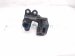 2024 Mercedes Eqb300 Water Pump Coolant Regulation Changeover Valve 000 506 15 00 Replacement 2024 Mercedes Eqb300 Water Pump Coolant Regulation Changeover Valve 000 506 15 00 Replacement thumbnail