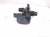 2024 Mercedes Eqb300 Water Pump Coolant Regulation Changeover Valve 000 506 15 00 Replacement 2024 Mercedes Eqb300 Water Pump Coolant Regulation Changeover Valve 000 506 15 00 Replacement thumbnail