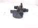 2024 Mercedes Eqb300 Water Pump Coolant Regulation Changeover Valve 000 506 15 00 Replacement 2024 Mercedes Eqb300 Water Pump Coolant Regulation Changeover Valve 000 506 15 00 Replacement thumbnail