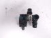 2024 Mercedes Eqb300 Water Pump Coolant Regulation Changeover Valve 000 506 15 00 Replacement 2024 Mercedes Eqb300 Water Pump Coolant Regulation Changeover Valve 000 506 15 00 Replacement thumbnail
