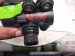 2024 Mercedes Eqb300 Water Pump Coolant Regulation Changeover Valve 000 506 15 00 Replacement 2024 Mercedes Eqb300 Water Pump Coolant Regulation Changeover Valve 000 506 15 00 Replacement thumbnail