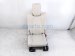 2024 Mercedes Eqb300 Rear / Back (3rd Row) 3rd Row Passenger Seat Assy Tan Leather 243 930 24 00 Replacement 2024 Mercedes Eqb300 Rear / Back (3rd Row) 3rd Row Passenger Seat Assy Tan Leather 243 930 24 00 Replacement thumbnail