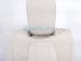2024 Mercedes Eqb300 Rear / Back (3rd Row) 3rd Row Passenger Seat Assy Tan Leather 243 930 24 00 Replacement 2024 Mercedes Eqb300 Rear / Back (3rd Row) 3rd Row Passenger Seat Assy Tan Leather 243 930 24 00 Replacement thumbnail