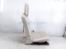 2024 Mercedes Eqb300 Rear / Back (3rd Row) 3rd Row Passenger Seat Assy Tan Leather 243 930 24 00 Replacement 2024 Mercedes Eqb300 Rear / Back (3rd Row) 3rd Row Passenger Seat Assy Tan Leather 243 930 24 00 Replacement thumbnail