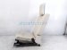 2024 Mercedes Eqb300 Rear / Back (3rd Row) 3rd Row Passenger Seat Assy Tan Leather 243 930 24 00 Replacement 2024 Mercedes Eqb300 Rear / Back (3rd Row) 3rd Row Passenger Seat Assy Tan Leather 243 930 24 00 Replacement thumbnail