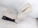 2024 Mercedes Eqb300 Rear / Back (3rd Row) 3rd Row Passenger Seat Assy Tan Leather 243 930 24 00 Replacement 2024 Mercedes Eqb300 Rear / Back (3rd Row) 3rd Row Passenger Seat Assy Tan Leather 243 930 24 00 Replacement thumbnail