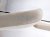2024 Mercedes Eqb300 Rear / Back (3rd Row) 3rd Row Passenger Seat Assy Tan Leather 243 930 24 00 Replacement 2024 Mercedes Eqb300 Rear / Back (3rd Row) 3rd Row Passenger Seat Assy Tan Leather 243 930 24 00 Replacement thumbnail