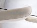 2024 Mercedes Eqb300 Rear / Back (3rd Row) 3rd Row Passenger Seat Assy Tan Leather 243 930 24 00 Replacement 2024 Mercedes Eqb300 Rear / Back (3rd Row) 3rd Row Passenger Seat Assy Tan Leather 243 930 24 00 Replacement thumbnail