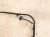 2025 Honda CR V Front Bumper Parking Sensor Harness 32112 3A0 A10 Replacement 2025 Honda CR V Front Bumper Parking Sensor Harness 32112 3A0 A10 Replacement thumbnail