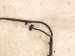 2025 Honda CR V Front Bumper Parking Sensor Harness 32112 3A0 A10 Replacement 2025 Honda CR V Front Bumper Parking Sensor Harness 32112 3A0 A10 Replacement thumbnail