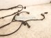 2025 Honda CR V Front Bumper Parking Sensor Harness 32112 3A0 A10 Replacement 2025 Honda CR V Front Bumper Parking Sensor Harness 32112 3A0 A10 Replacement thumbnail