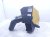 2018 Honda Civic Air Intake Box & Tube Afmkt MMAI CTR 17 Replacement 2018 Honda Civic Air Intake Box & Tube Afmkt MMAI CTR 17 Replacement thumbnail
