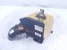 2018 Honda Civic Air Intake Box & Tube Afmkt MMAI CTR 17 Replacement 2018 Honda Civic Air Intake Box & Tube Afmkt MMAI CTR 17 Replacement thumbnail
