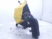2018 Honda Civic Air Intake Box & Tube Afmkt MMAI CTR 17 Replacement 2018 Honda Civic Air Intake Box & Tube Afmkt MMAI CTR 17 Replacement thumbnail