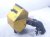 2018 Honda Civic Air Intake Box & Tube Afmkt MMAI CTR 17 Replacement 2018 Honda Civic Air Intake Box & Tube Afmkt MMAI CTR 17 Replacement thumbnail