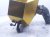 2018 Honda Civic Air Intake Box & Tube Afmkt MMAI CTR 17 Replacement 2018 Honda Civic Air Intake Box & Tube Afmkt MMAI CTR 17 Replacement thumbnail