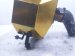 2018 Honda Civic Air Intake Box & Tube Afmkt MMAI CTR 17 Replacement 2018 Honda Civic Air Intake Box & Tube Afmkt MMAI CTR 17 Replacement thumbnail
