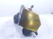 2018 Honda Civic Air Intake Box & Tube Afmkt MMAI CTR 17 Replacement 2018 Honda Civic Air Intake Box & Tube Afmkt MMAI CTR 17 Replacement thumbnail
