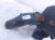 2018 Honda Civic Air Intake Box & Tube Afmkt MMAI CTR 17 Replacement 2018 Honda Civic Air Intake Box & Tube Afmkt MMAI CTR 17 Replacement thumbnail