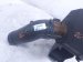 2018 Honda Civic Air Intake Box & Tube Afmkt MMAI CTR 17 Replacement 2018 Honda Civic Air Intake Box & Tube Afmkt MMAI CTR 17 Replacement thumbnail