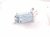 2023 Toyota Corollacs Audio Amplifier Front Left 86280 0A020 Replacement 2023 Toyota Corollacs Audio Amplifier Front Left 86280 0A020 Replacement thumbnail