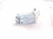 2023 Toyota Corollacs Audio Amplifier Front Left 86280 0A020 Replacement 2023 Toyota Corollacs Audio Amplifier Front Left 86280 0A020 Replacement thumbnail