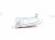 2023 Toyota Corollacs Audio Amplifier Front Left 86280 0A020 Replacement 2023 Toyota Corollacs Audio Amplifier Front Left 86280 0A020 Replacement thumbnail